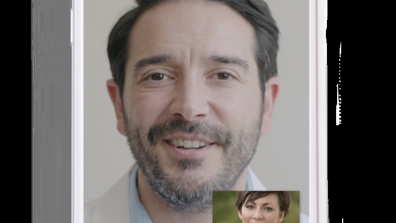 Doctor on Demand expands telehealth offerings to consist of psychiatry