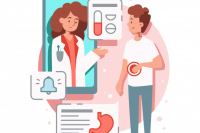 Everything You Need to Know About Ayurvedic Consultation Online