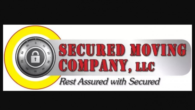Get The Services of A Moving Company
