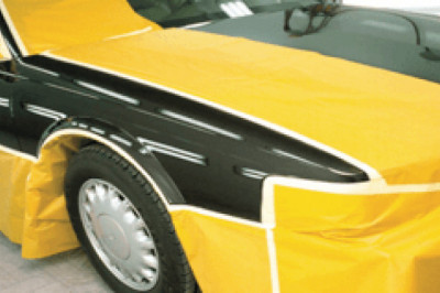 Global Automotive Adhesives Market Analysis (2021) By Top Manufacturers Henkel, Arkema, 3M