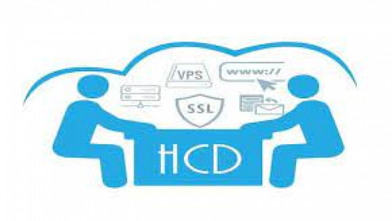 HOST CAFE DAY G SUITE