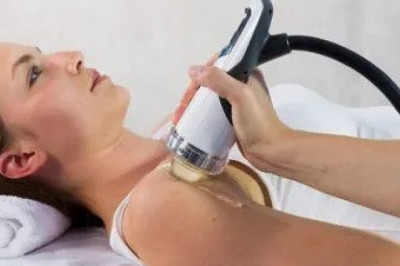 How Much Should Shockwave Therapy Cost?