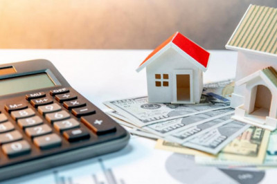 How to Avoid Rejections when Applying for Refinancing in Houston