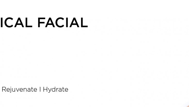 Hydrafacial In Mumbai