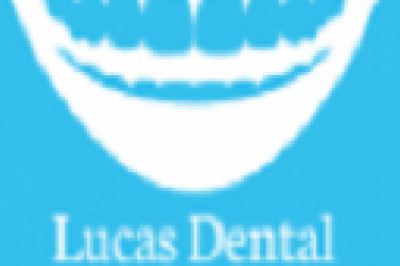Lucas Dental