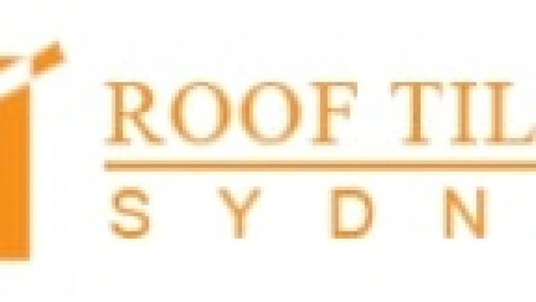 Metal Roofing Sydney