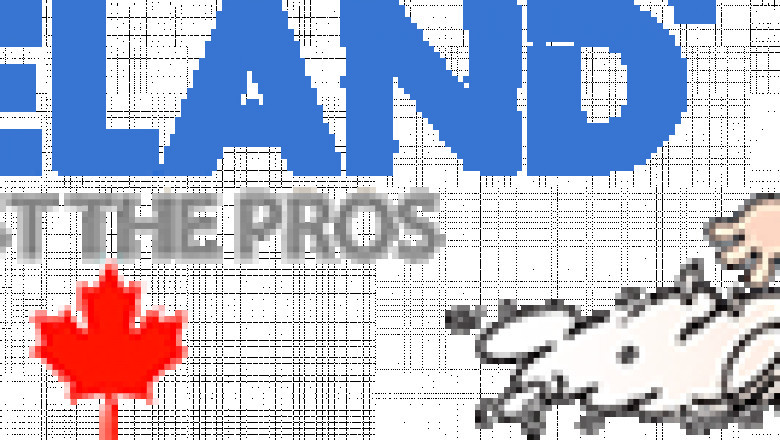 Oil Change in Leduc - Tischer Autopro