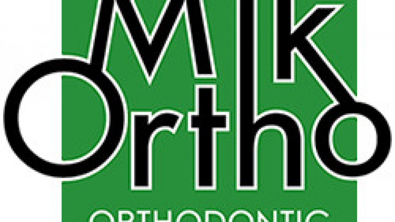 Orthodontics in Burleson
