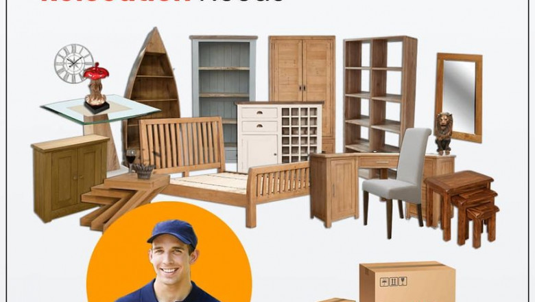 PACKERS AND MOVERS IN JAIPUR