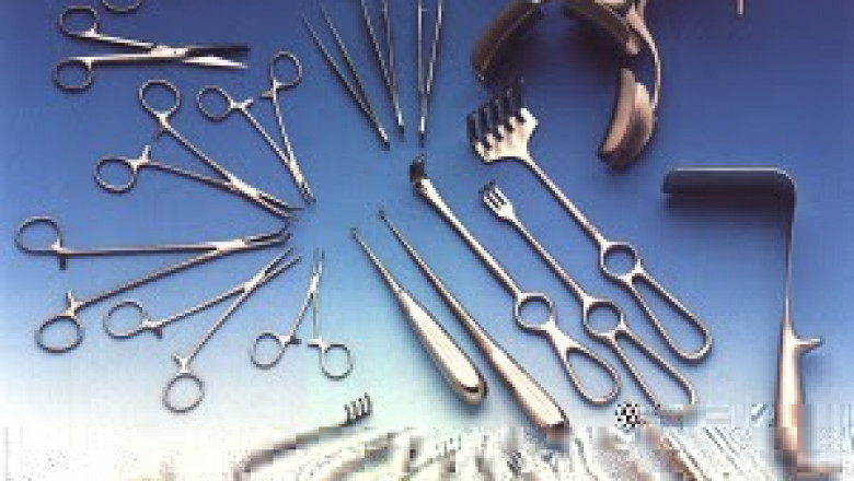 Plastic Surgery Devices Market Research and Development to 2028
