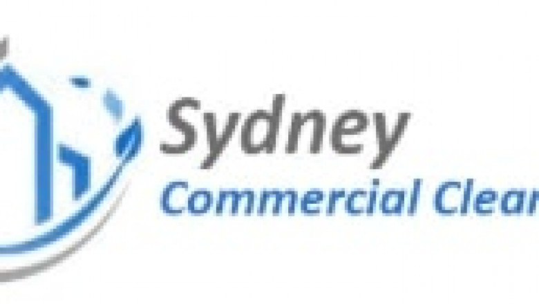 Strata Cleaning Sydney