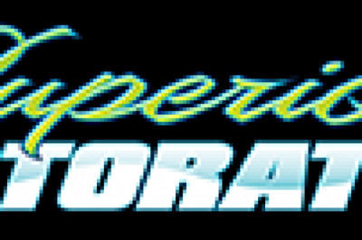 Superior Restoration (irvine)