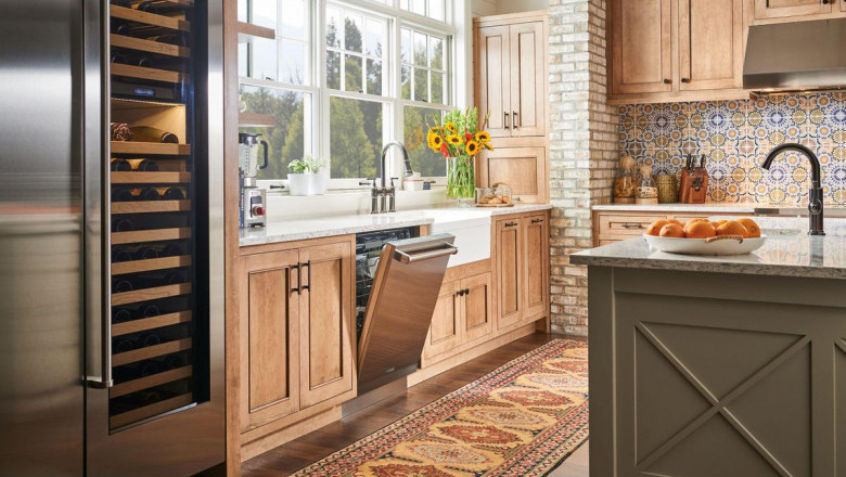 Synergy Home Services Bel Air