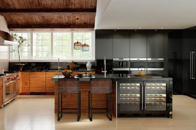 Synergy Home Services Laguna Woods