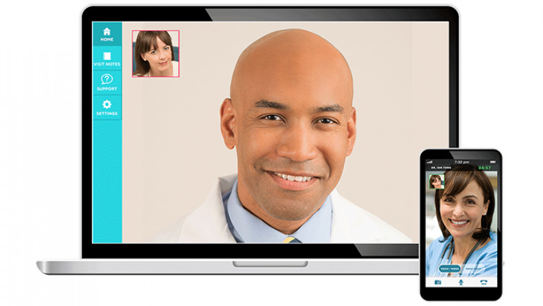Telehealth after the Coronavirus pandemic