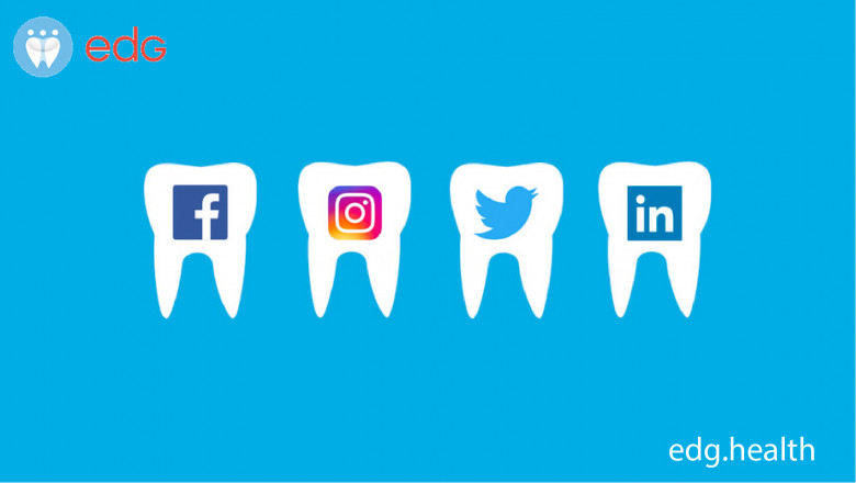 The Best Dental Marketing Services | The Leader in Dental Marketing