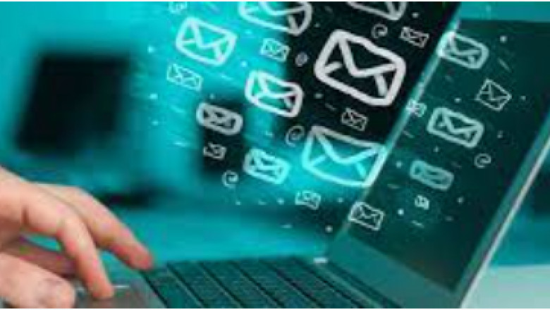 Tips to Leverage the Power of Location-based SMS campaign by IM Solutions