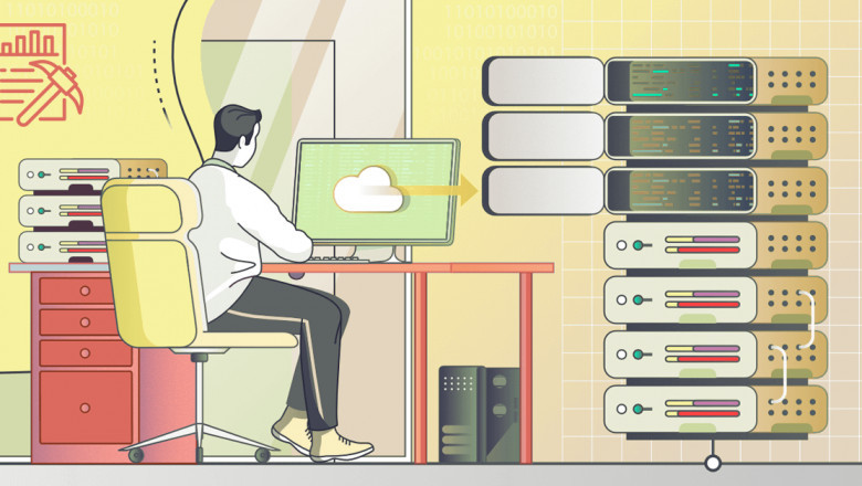 Top 10 Data Mining Tools & Techniques For Your Businesses