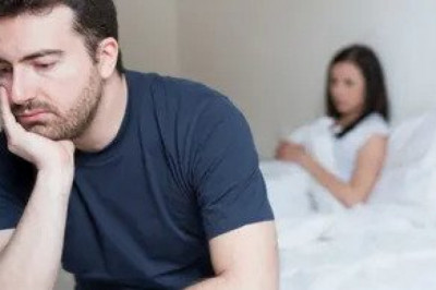 Treat Erectile Dysfunction with Ottawa's best ED Clinic