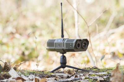 Unattended Ground Sensors Market to Witness Robust Expansion Throughout the Forecast Period 2027 | Top Leading Vendors like Qual-Tron, PrustHolding, Harris, Northrop Grumman