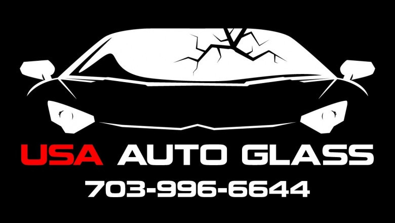 USA Auto Glass: Providing Windshield Replacements & Repair Services