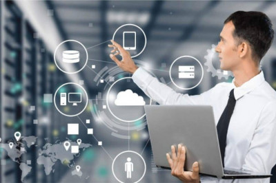 Warranty Management System Market 2020 | Demand, Opportunities ,Size & Forecast To 2026