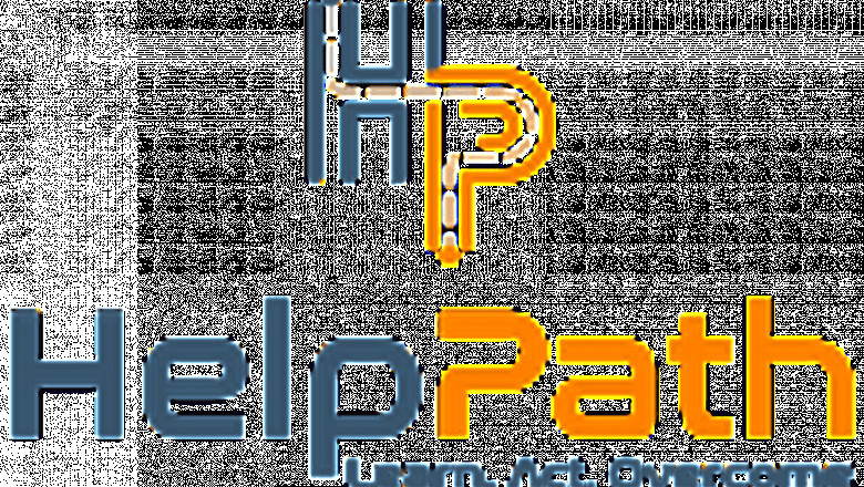 YOUR FREE CONSULTATION|Helppath