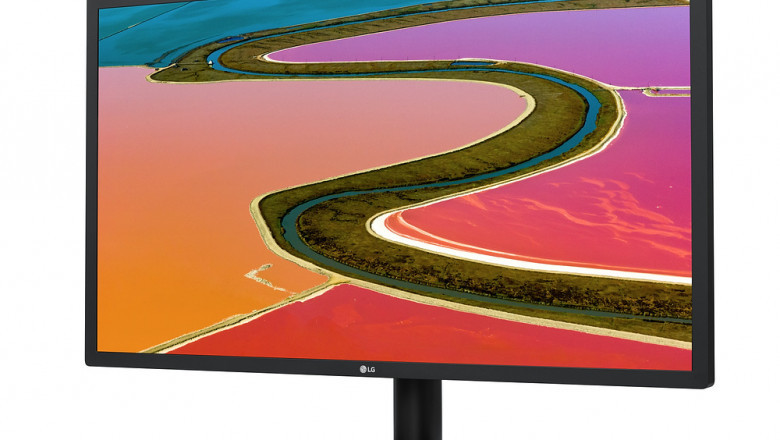 5K Display Resolution Market: Industry Analysis and Forecast 2027: By Grade, Type, Application and Region.
