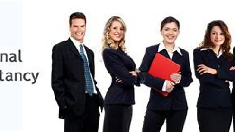 admissioninbangalore