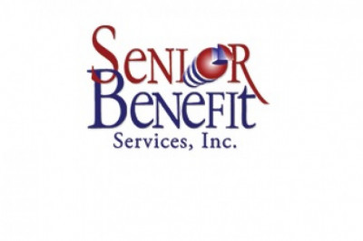 Aetna Medicare Supplements