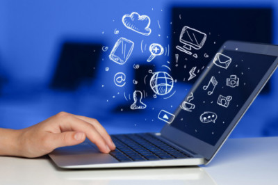Best Live Video Streaming Services for Education