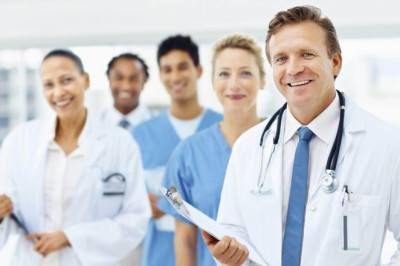 Best Oncology Specialist Email Address Database