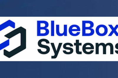 BlueBox Systems announces new platform BlueBoxAir that calculates CO2 emission
