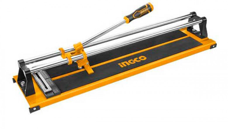 Buy Tile Cutters Online at Best Price in India. - bookmyparts.com