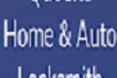 duplicate key maker NYC