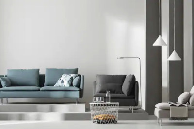 First time home buyer loan- what all you need to know