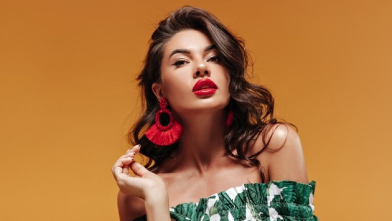 How To Launch A Celebrity Subscription App Like OnlyFans In 2022?