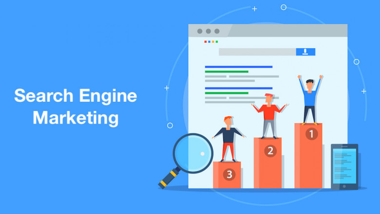 https://burraqitsolutions.blogspot.com/2021/11/benefits-of-search-engine-marketing-sem.html