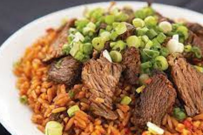 Meat Snacks Market Growth during the Forecast Period, 2019-2028