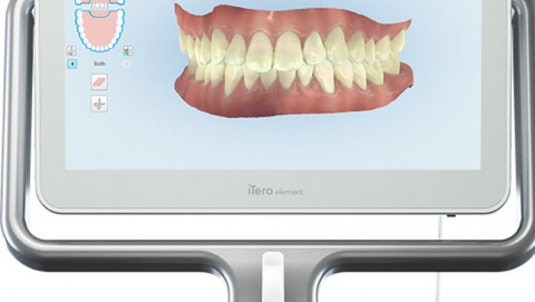 Meet the Team - MarkoVitz Orthodontics