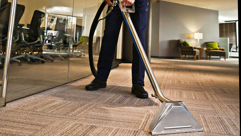 Most commonly asked top 5 Rug Cleaning Questions with Answers