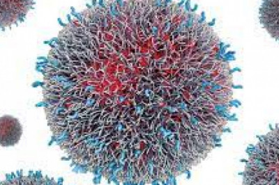 Nanomedicine Seeks To Deliver A Valuable Set Of Research Tools And Clinically Useful Devices In The Near Future