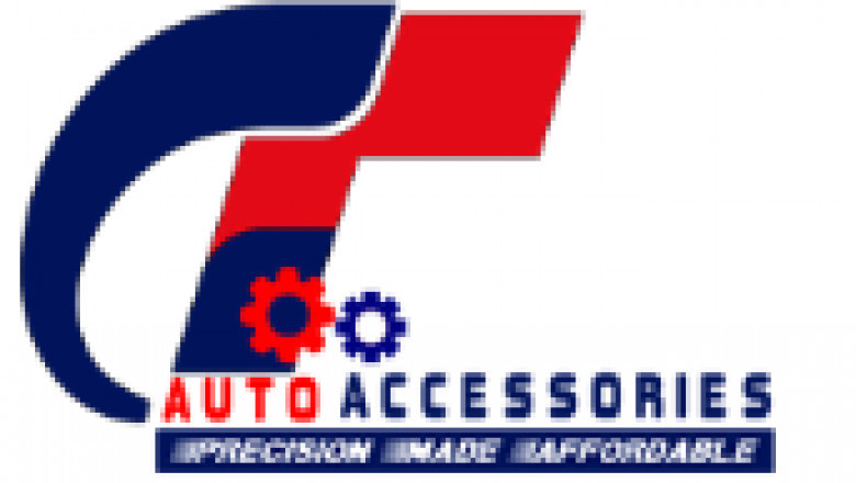 OBD2 Scan Tool - GT Autoparts