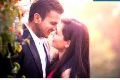 Online Matrimonial Service Provider