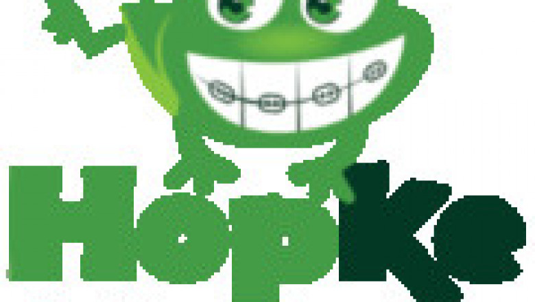 Orthodontics in Puyallup - Hopke Orthodontics