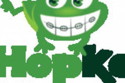 Orthodontics in Puyallup - Hopke Orthodontics