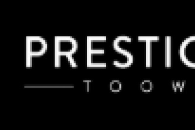 Pools Toowoomba - Prestige Pools