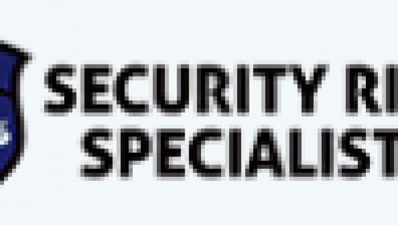 Security Company London - SC