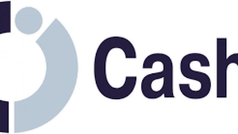 Sell used gadget Cashit.in