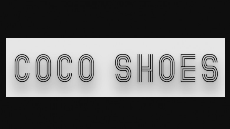 Specialty Shoes Shops Online